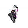 Micro Shaper (Purple-White) 29-32