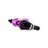 Micro Shaper (Purple-White) 29-32