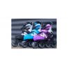 Micro Shaper (Purple-White) 29-32