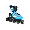Micro Shaper (Blue-White) 33-36