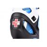 Micro Shaper (Blue-White) 33-36