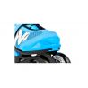 Micro Shaper (Blue-White) 33-36