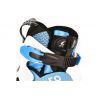Micro Shaper (Blue-White) 37-40