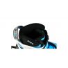 Micro Shaper (Blue-White) 37-40