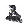 Micro Shaper (Black-White) 29-32