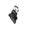 Micro Shaper (Black-White) 29-32