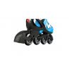 Micro Shaper (Black-White) 29-32