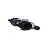 Micro Shaper (Black-White) 37-40