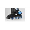 Micro Majority (Blue-Black) 27-30