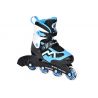 Micro Majority (Blue-Black) 35-38