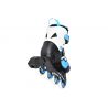 Micro Majority (Blue-Black) 35-38