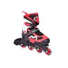Micro Majority (Red-Black) 27-30