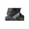 Micro MT3 (Black ) 37-38