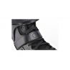 Micro MT3 (Black ) 37-38