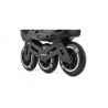 Micro MT3 (Black ) 43-45