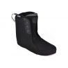 Micro MT3 (Black ) 46-47