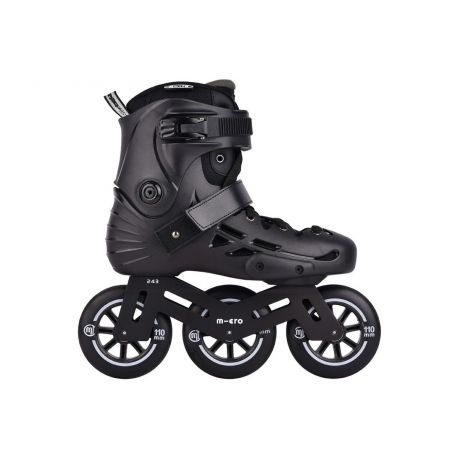 Micro MT3 (Black ) 34-36