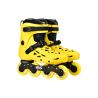 Micro MT Plus (Yellow) 43.0