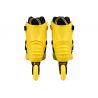 Micro MT Plus (Yellow) 43.0