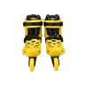 Micro MT Plus (Yellow) 43.0