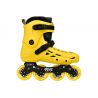 Micro MT Plus (Yellow) 36.0
