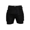 Micro Crash Pad (Black) L