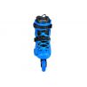 Micro MT Plus (Blue) 45.0