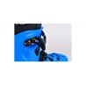 Micro MT Plus (Blue) 45.0