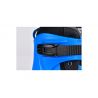 Micro MT Plus (Blue) 45.0