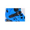 Micro MT Plus (Blue) 45.0