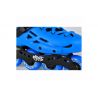 Micro MT Plus (Blue) 45.0