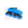 Micro MT Plus (Blue) 45.0