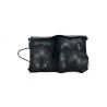 Micro Shock (Black) XL