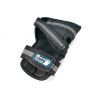 Micro Shock (Black) XXL