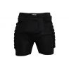 Micro Crash Pad (Black) XL