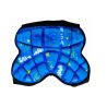 Micro Kids Crash Pad (Blue) S