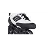 Micro Beat (White) 41-42