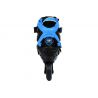 Micro Champion (Blue-Black) 33-36