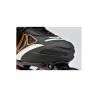 Micro Champion (Orange-Black) 33-36