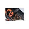 Micro Champion (Orange-Black) 33-36