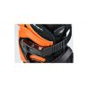 Micro Champion (Orange-Black) 33-36