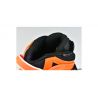 Micro Champion (Orange-Black) 33-36