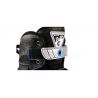 Micro Delta (Black) 40.0