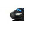 Micro Delta (Black) 41.0