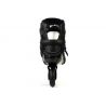 Micro Delta (Black) 41.0