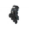 Micro Delta (Black) 41.0