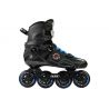 Micro Delta (Black) 42.0
