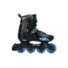 Micro Discovery (Black) 33-36