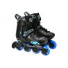 Micro Discovery (Black) 33-36