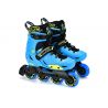 Micro Discovery (Blue) 37-40